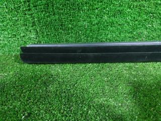 Уплотнительная резинка левая задняя RENAULT CAPTUR 2RH5F1 H5F 823317997R 5 ракурс