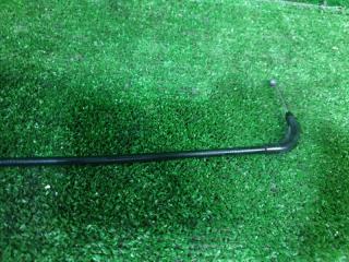 Тросик капота RENAULT CAPTUR 2RH5F1 H5F 656231342R 2 ракурс