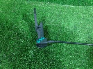 Тросик капота RENAULT CAPTUR 2RH5F1 H5F 656231342R 3 ракурс