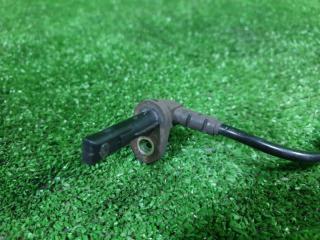 Датчик abs правый передний RENAULT CAPTUR 2RH5F1 H5F 479107405R 2 ракурс