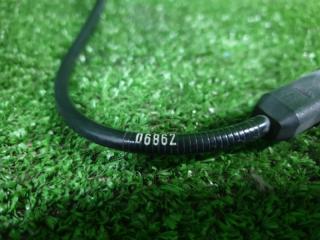 Датчик abs правый передний RENAULT CAPTUR 2RH5F1 H5F 479107405R 5 ракурс