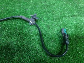 Датчик abs левый передний RENAULT CAPTUR 2RH5F1 H5F 479107405R 2 ракурс