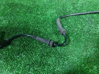 Датчик abs левый передний RENAULT CAPTUR 2RH5F1 H5F 479107405R 3 ракурс
