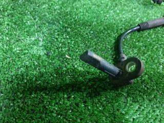 Датчик abs левый передний RENAULT CAPTUR 2RH5F1 H5F 479107405R 4 ракурс