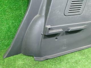 Обшивка багажника правая задняя RENAULT CAPTUR 2RH5F1 H5F 849505597R 2 ракурс