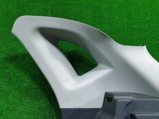 Обшивка багажника правая задняя RENAULT CAPTUR 2RH5F1 H5F 849505597R 5 ракурс