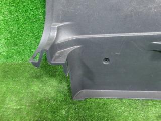 Обшивка багажника левая задняя RENAULT CAPTUR 2RH5F1 H5F 849518131R 2 ракурс