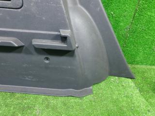 Обшивка багажника левая задняя RENAULT CAPTUR 2RH5F1 H5F 849518131R 4 ракурс