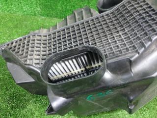 Корпус воздушного фильтра RENAULT CAPTUR 2RH5F1 H5F 165001258R 2 ракурс Корпус воздушного фильтра RENAULT CAPTUR 2RH5F1 H5F 165001258R 2 ракурс