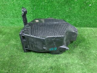 Корпус воздушного фильтра RENAULT CAPTUR 2RH5F1 H5F 165001258R 5 ракурс Корпус воздушного фильтра RENAULT CAPTUR 2RH5F1 H5F 165001258R 5 ракурс