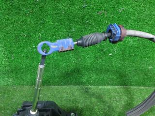 Селектор акпп RENAULT CAPTUR 2RH5F1 H5F 341083971R 3 ракурс