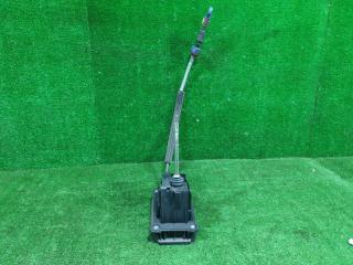 Селектор акпп RENAULT CAPTUR 2RH5F1 H5F 341083971R 5 ракурс