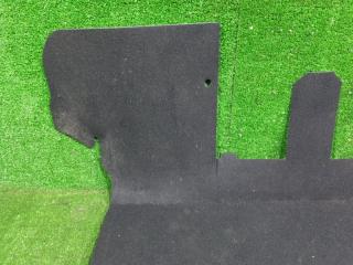 Коврик багажника задний RENAULT CAPTUR 2RH5F1 H5F 849024095R 2 ракурс