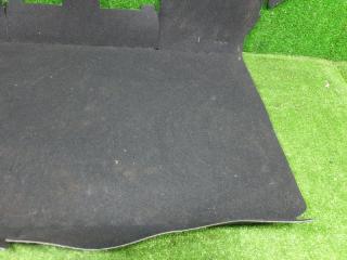 Коврик багажника задний RENAULT CAPTUR 2RH5F1 H5F 849024095R 4 ракурс