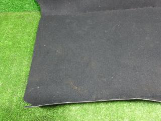 Коврик багажника задний RENAULT CAPTUR 2RH5F1 H5F 849024095R 5 ракурс