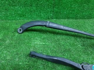  RENAULT CAPTUR 2RH5F1 H5F 288811273R 2 ракурс