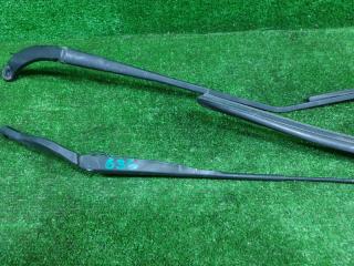  RENAULT CAPTUR 2RH5F1 H5F 288811273R 3 ракурс