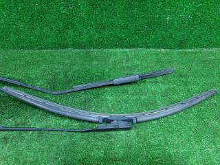  RENAULT CAPTUR 2RH5F1 H5F 288811273R 4 ракурс