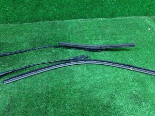  RENAULT CAPTUR 2RH5F1 H5F 288811273R 5 ракурс