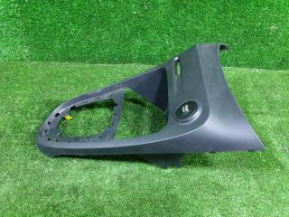 Консоль кпп RENAULT CAPTUR 2RH5F1 H5F 969121145R 2 ракурс