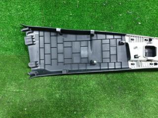 Накладка на стойку кузова левая RENAULT CAPTUR 2RH5F1 H5F 769167660R 5 ракурс