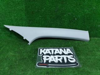 Накладка на стойку кузова правая передняя RENAULT CAPTUR 2RH5F1 H5F 769116977R 1 ракурс