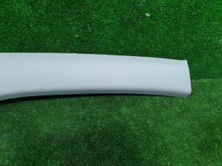 Накладка на стойку кузова правая передняя RENAULT CAPTUR 2RH5F1 H5F 769116977R 3 ракурс