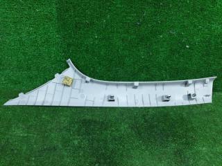 Накладка на стойку кузова правая передняя RENAULT CAPTUR 2RH5F1 H5F 769116977R 4 ракурс