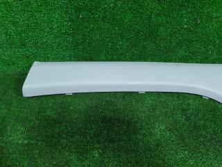 Накладка на стойку кузова левая передняя RENAULT CAPTUR 2RH5F1 H5F 769122406R 3 ракурс