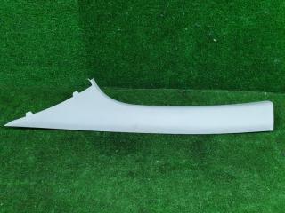 Накладка на стойку кузова левая передняя RENAULT CAPTUR 2RH5F1 H5F 769122406R 4 ракурс