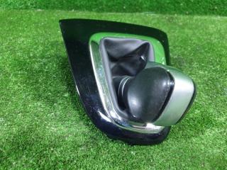 Ручка кпп RENAULT CAPTUR 2RH5F1 H5F 328651322R 2 ракурс
