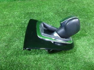 Ручка кпп RENAULT CAPTUR 2RH5F1 H5F 328651322R 3 ракурс