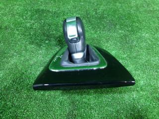 Ручка кпп RENAULT CAPTUR 2RH5F1 H5F 328651322R 4 ракурс