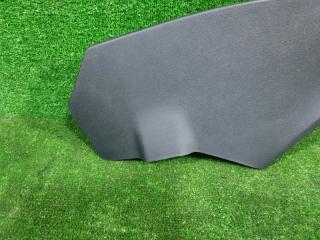 Пластик салона RENAULT CAPTUR 2RH5F1 H5F 678996972R 3 ракурс