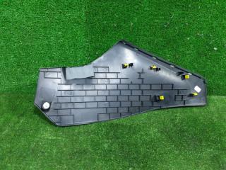 Пластик салона RENAULT CAPTUR 2RH5F1 H5F 678996972R 4 ракурс