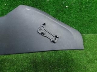 Пластик салона RENAULT CAPTUR 2RH5F1 H5F 689212962R 3 ракурс
