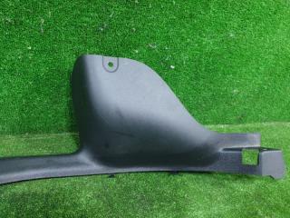 Пластик салона RENAULT CAPTUR 2RH5F1 H5F 769545360R 3 ракурс
