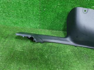 Пластик салона RENAULT CAPTUR 2RH5F1 H5F 769545360R 4 ракурс