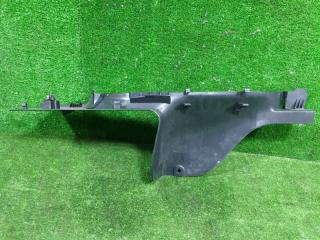Пластик салона RENAULT CAPTUR 2RH5F1 H5F 769545360R 5 ракурс