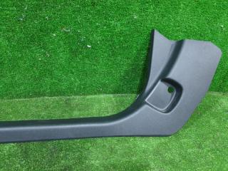 Пластик салона RENAULT CAPTUR 2RH5F1 H5F 769525916R 3 ракурс