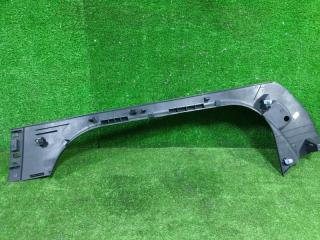 Пластик салона RENAULT CAPTUR 2RH5F1 H5F 769525916R 4 ракурс