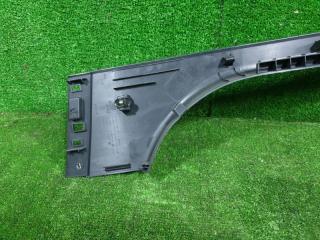 Пластик салона RENAULT CAPTUR 2RH5F1 H5F 769525916R 5 ракурс