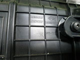 Корпус печки RENAULT CAPTUR 2RH5F1 H5F 272701111R 3 ракурс