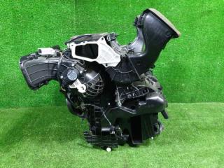 Корпус печки RENAULT CAPTUR 2RH5F1 H5F 272701111R 4 ракурс