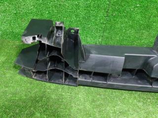 Усилитель бампера задний RENAULT CAPTUR 2RH5F1 H5F 850904537R 2 ракурс