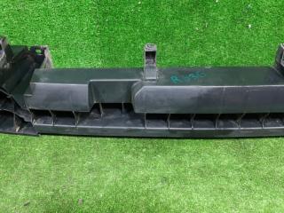 Усилитель бампера задний RENAULT CAPTUR 2RH5F1 H5F 850904537R 3 ракурс