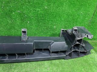 Усилитель бампера задний RENAULT CAPTUR 2RH5F1 H5F 850904537R 4 ракурс