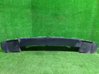 Усилитель бампера задний RENAULT CAPTUR 2RH5F1 H5F 850904537R 5 ракурс
