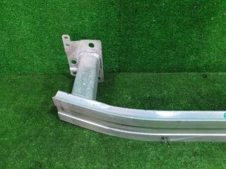 Усилитель бампера передний RENAULT CAPTUR 2RH5F1 H5F 752107246R 2 ракурс