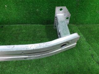 Усилитель бампера передний RENAULT CAPTUR 2RH5F1 H5F 752107246R 4 ракурс